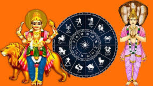 mercury ketu conjunction in september gives these zodiac signs maharaja yoga