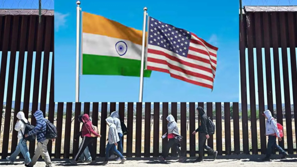 India announces 8 new consular centres in US India announces 8 new consular centres in US