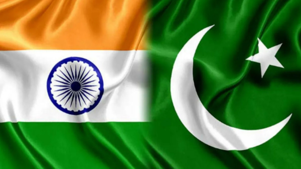 India issues fresh flood risk warnings to Pakistan