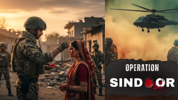 Operation Sindoor Victory Exposed Satellite Images Reveal Pakistan Navy Retreat