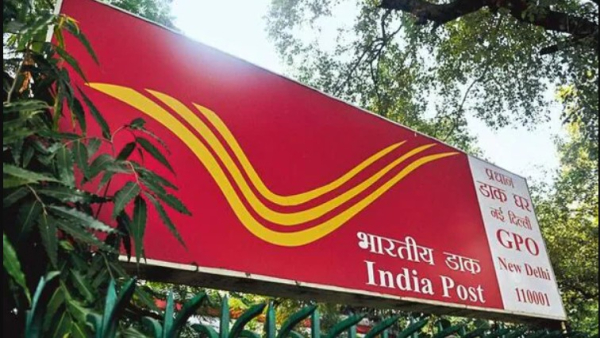 India temporarily stopped Postal Services To US from these date