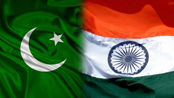 Pakistan lost rs 410 cr in just 58 days due to closure of air space to india Pakistan lost rs 410 cr in just 58 days due to closure of air space to india