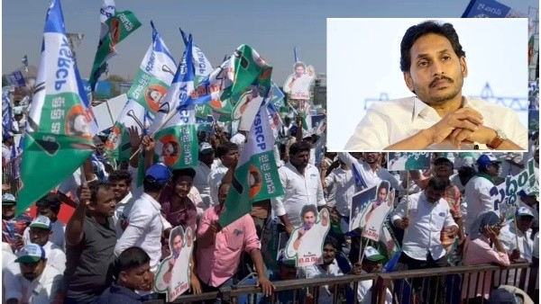 ysrcp-requests-key-information-from-sec-regarding-pulivendula-bypoll