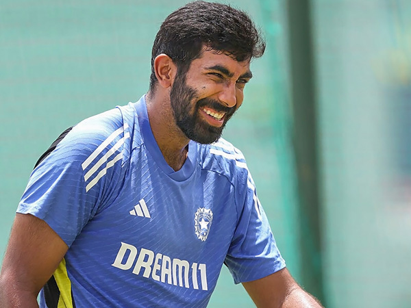 Exciting Leadership Shift Shreyas Iyer to Lead ODI Team While Gill Takes T20 Reins