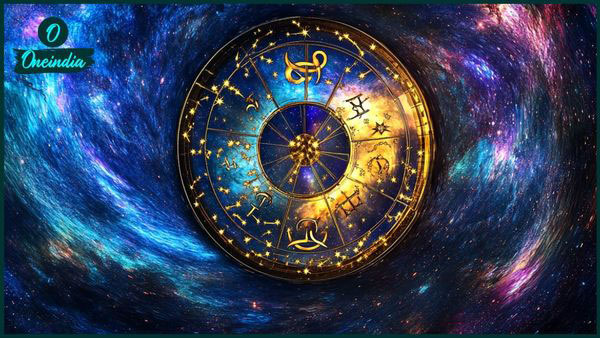 three zodiac signs will get huge money due to mercury and venus conjunction from November month