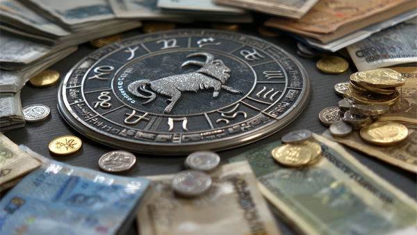 three zodiac signs will become millionaires due to sun will enter virgo from September 17th