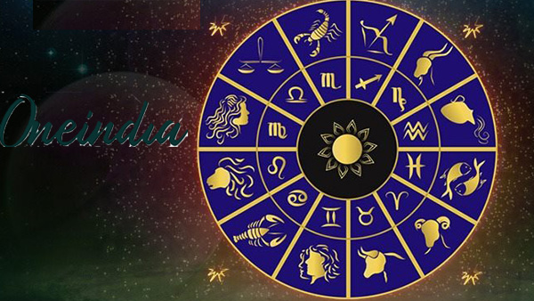 three zodiac signs will become millionaires due to ketu planet