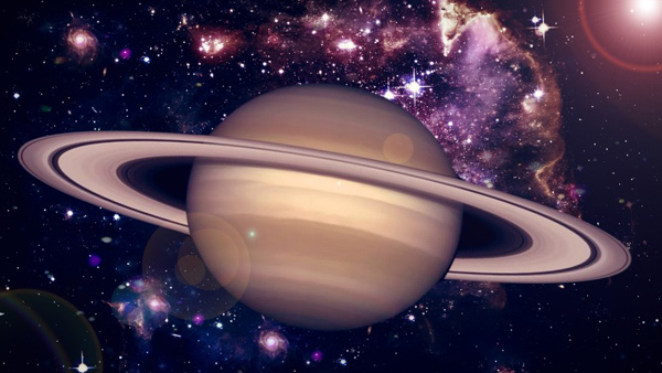 Saturn Amavasya on the 23rd august If you do this you will get unexpected auspiciousness and financial gains