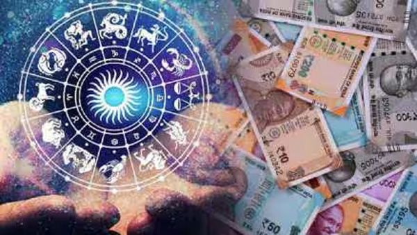 mercury favourite zodiac signs will get huge money