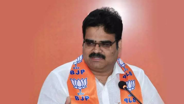 Chandrababu s Freebie Push Draws BJP s Ire- How Leaders Respond