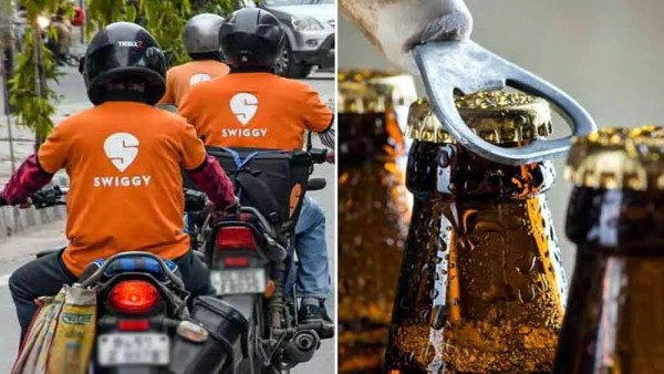 bevco-proposed-online-home-delivery-of-liquor-to-boost-revenue-and-reduce-queues