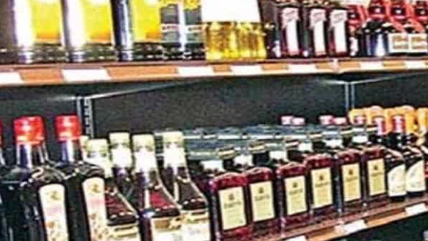 Key changes in liquor shop tenders CM Revanth plan behind excise tenders change