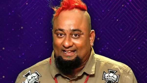 Bigg Boss contestant sentenced to one year in prison in that case fine too Bigg Boss contestant sentenced to one year in prison in that case fine too