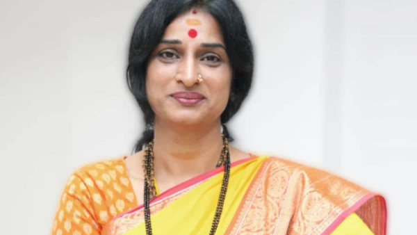 Chandrababu s Freebie Push Draws BJP s Ire- How Leaders Respond