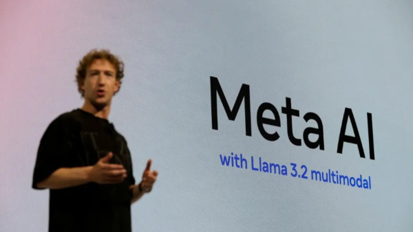 Massive Changes at Meta AI Engineers Face Uncertain Future Amid Restructuring