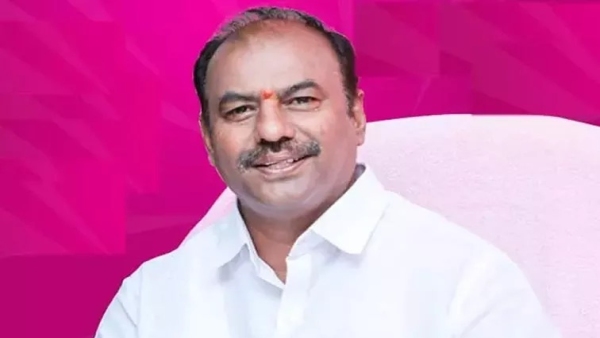 brs-mla-reply-to-speaker-notices-over-allegations-on-defection-details-here brs-mla-reply-to-speaker-notices-over-allegations-on-defection-details-here