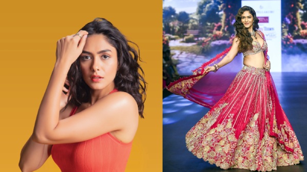 Mrunal Thakur Apologizes for Old Video Comment on Bipasha Basu