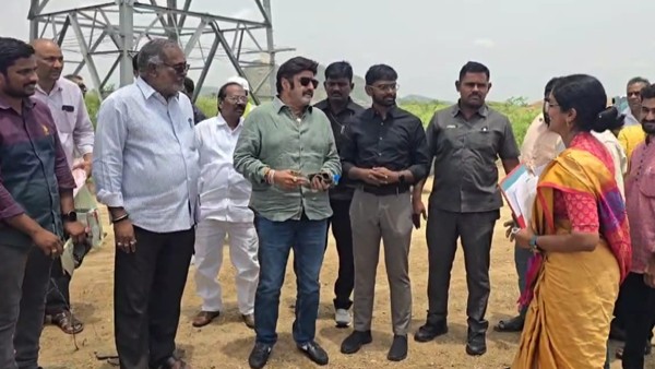 nandamuri-balakrishna-to-perform-bhooi-pooja-for-cancer-hospital-in-amaravati-on-13th nandamuri-balakrishna-to-perform-bhooi-pooja-for-cancer-hospital-in-amaravati-on-13th