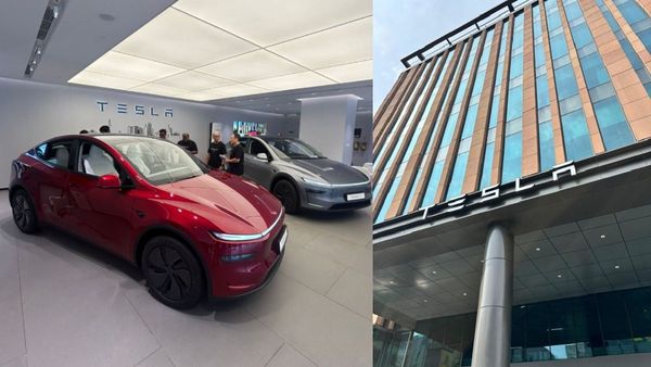 tesla-launches-second-showroom-in-india-at-delhi