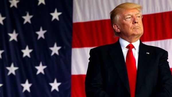 25-countries-suspend-postal-services-to-united-states 25-countries-suspend-postal-services-to-united-states