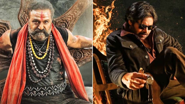 balakrishna-akhanda-2-and-pawan-kalyan-og-movies-got-clash-over-release-date-issue