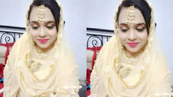 maharashtra-women-caught-by-polce-while-ready-for-9th-marriage maharashtra-women-caught-by-polce-while-ready-for-9th-marriage