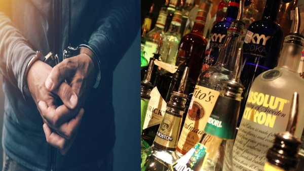 alliance-government-leades-shocking-comments-on-ys-jagan-arrest-in-liquor-scam-in-ap alliance-government-leades-shocking-comments-on-ys-jagan-arrest-in-liquor-scam-in-ap