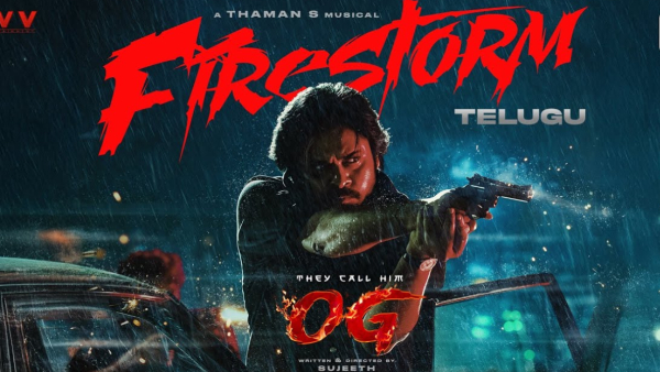 fire-storm-song-released-from-pawan-kalyan-og-movie-and-goes-viral