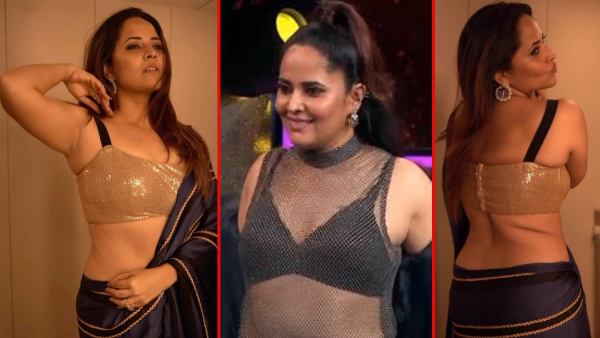 anchor-anasuya-strong-warning-about-misbehaviour-at-mall-opening-event