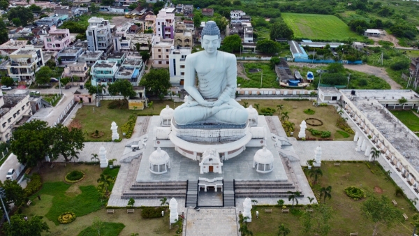 balakrishna-comments-on-basavathrakam-hospital-opening-in-amaravathi