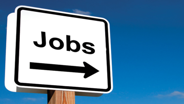 andhra-pradesh-medical-services-recruitment-board-latest-notification-details