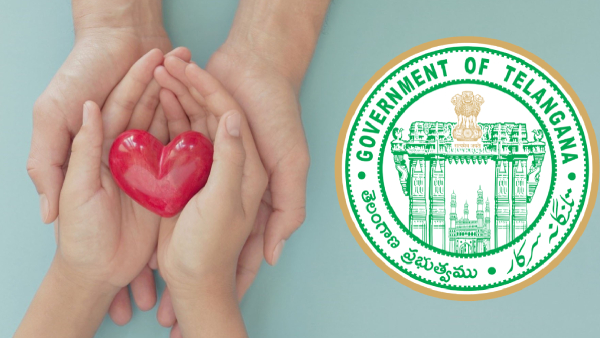 telangana-tops-the-country-in-organ-donation-and-received-notto-award telangana-tops-the-country-in-organ-donation-and-received-notto-award