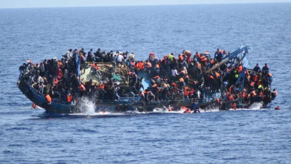 68-people-died-and-74-people-are-missing-after-a-boat-capsized-in-yemen 68-people-died-and-74-people-are-missing-after-a-boat-capsized-in-yemen