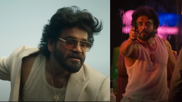 akkineni-fans-fire-on-nagarjuna-for-doing-supporting-and-negative-roles