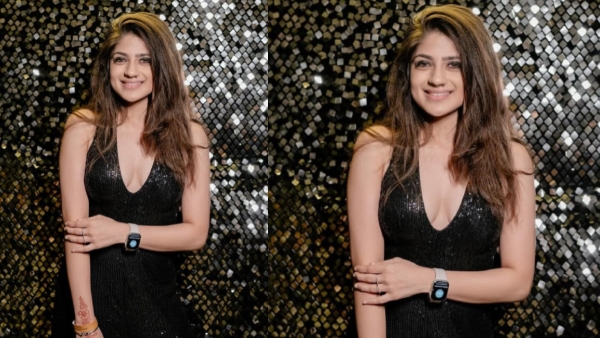 megastar-chiranjeevi-daddy-movie-fame-anushka-malhotra-latest-photos-goes-viral