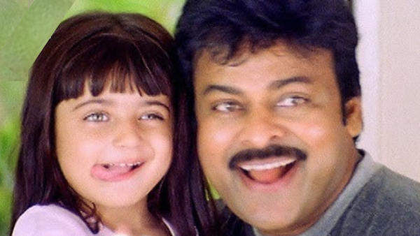 megastar-chiranjeevi-daddy-movie-fame-anushka-malhotra-latest-photos-goes-viral