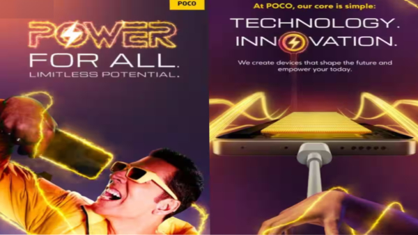 poco-m7-plus-price-and-features-leaked-details