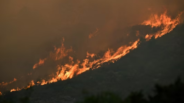 massive-wildfire-at-southern-france-and-13-000-hectares-of-trees-burned massive-wildfire-at-southern-france-and-13-000-hectares-of-trees-burned