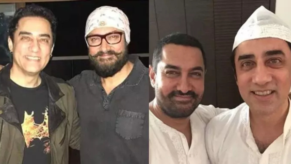 faisl-khan-shocking-comments-on-aamir-khan-goes-viral