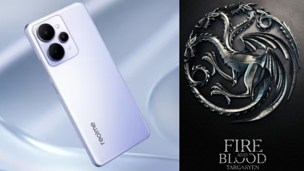 realme-goig-to-launch-new-smart-phone-with-game-of-thrones-theme