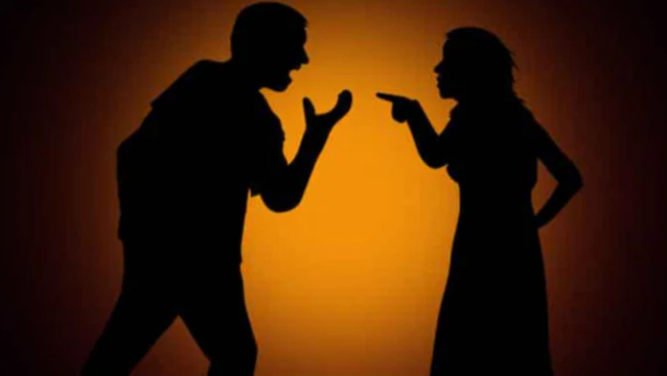 wife-along-with-three-children-commit-suicide-due-to-fight-with-husband