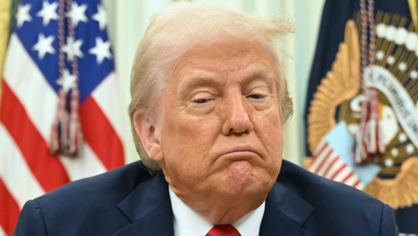donald-trump-tariffs-affaect-10-lakhs-families-of-aqua-farmers