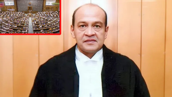 lok-sabha-officially-initiated-impeachment-process-against-justice-yashwant-verma lok-sabha-officially-initiated-impeachment-process-against-justice-yashwant-verma