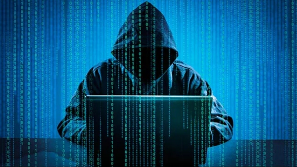 telangana-state-top-with-40-percent-in-cyber-crimes-across-india telangana-state-top-with-40-percent-in-cyber-crimes-across-india