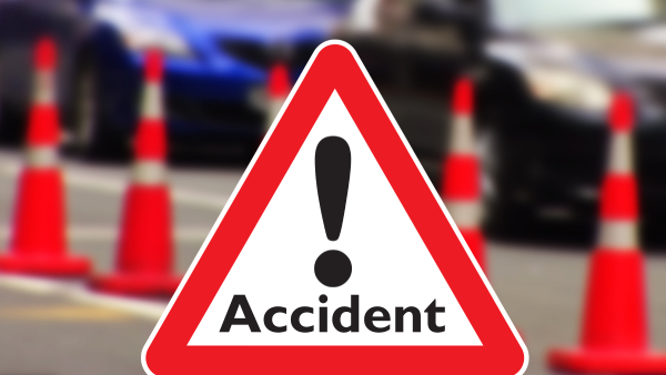 horrific-road-accident-at-rajasthan-that-11-people-died-and-9-injured horrific-road-accident-at-rajasthan-that-11-people-died-and-9-injured