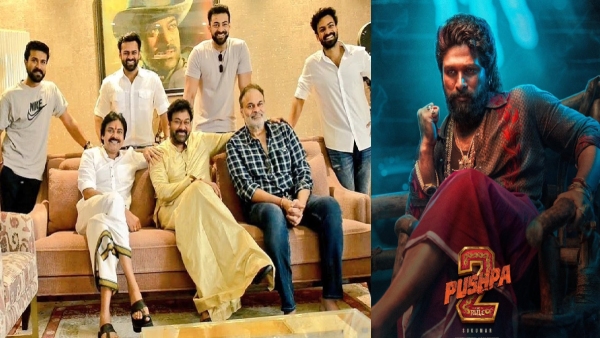 sai-dharam-tej-not-dancing-for-pushpa-song-and-video-got-viral sai-dharam-tej-not-dancing-for-pushpa-song-and-video-got-viral