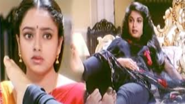 director-ks-ravikumar-shocking-comments-on-ramyakrishna-goes-viral