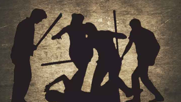 three-people-attack-on-indian-boy-at-ireland-due-to-racism