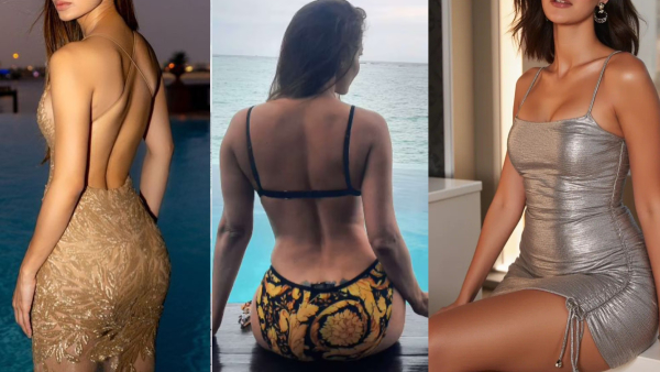 malaika-arora-shocking-comments-on-second-marriage-goes-viral