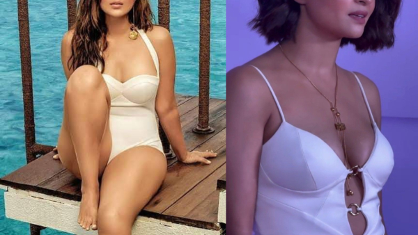 1000-crores-assets-and-four-marriages-details-of-actress-angelina-jolie 1000-crores-assets-and-four-marriages-details-of-actress-angelina-jolie